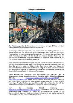 01.03.2021 Gefragte Batteriemetalle.pdf