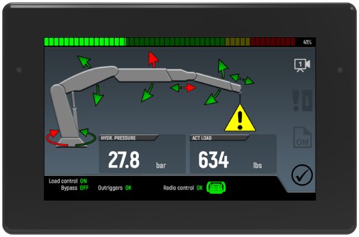wika_mobile_control-product_picture-vscale_e3-app-2022-05.png