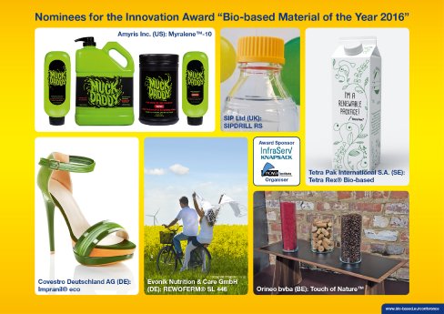 16-02-26-Innovation-Award-2016-nominees.jpg