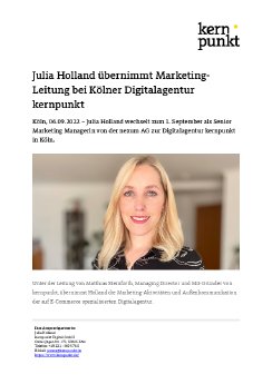 Personalmeldung Julia Holland kernpunkt.pdf