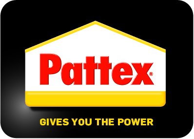 Pattex_claimGB.JPG