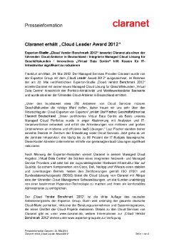 Claranet PM CloudLeaderAward 240512.pdf