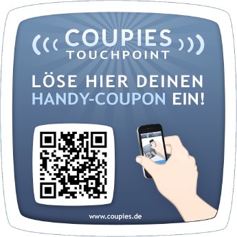 COUPIES NFC Touchpoint.png