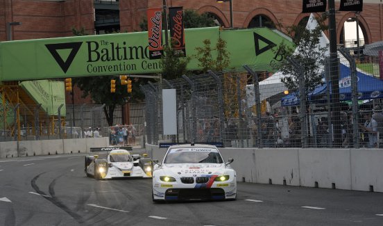 Dunlop BMW M3 GT.jpg