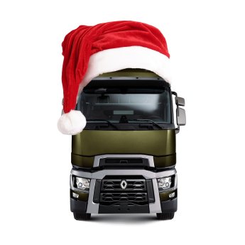 Renault_Trucks_Fahrerweihnacht_1.jpg