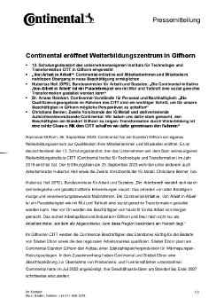 20230926-PR-Continental-CITT-Gifhorn-DE.pdf