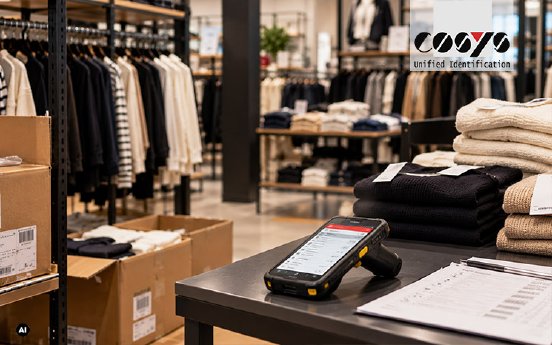 2026-10-28-INV-Inventurdifferenzen-wachsen-schneller-als-der-Umsatz