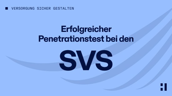 svs-16-9.jpg