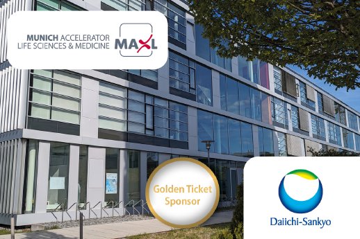 Golden Ticket MAxL_Daiichi_Sankyo.jpg