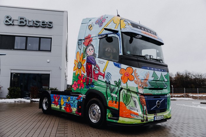 Volvo_Trucks_Malwettbewerb_6.jpg