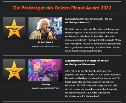 Sir Bob Geldorf und Coldplay.png