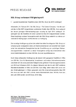 2011-02-24 SGL verbessert Fälligkeitsprofil_D.pdf