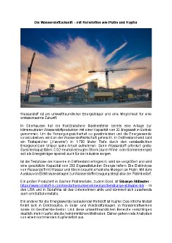 28.08.2024 Die Wasserstoffzukunft  mit Rohstoffen wie Platin und Kupfer.pdf