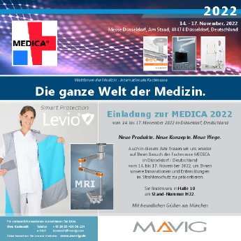 MAVIG_Einladung_Medica-2022_de_1022.pdf