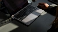 Mit Personalisierung zu mehr Umsatz: 5 Strategien für erfolgreiches E-Mail-Marketing 2025