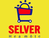 Logo Selver.jpg