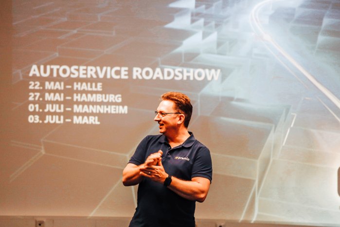 2_GRS-Roadshow_Thorsten Brückner.jpg