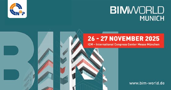 NUPIS-News-BIM-World-MUNICH-Teaser.jpg