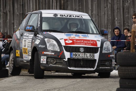 Suzuki Rallye Cup-Leipold-Kaufmann.jpg