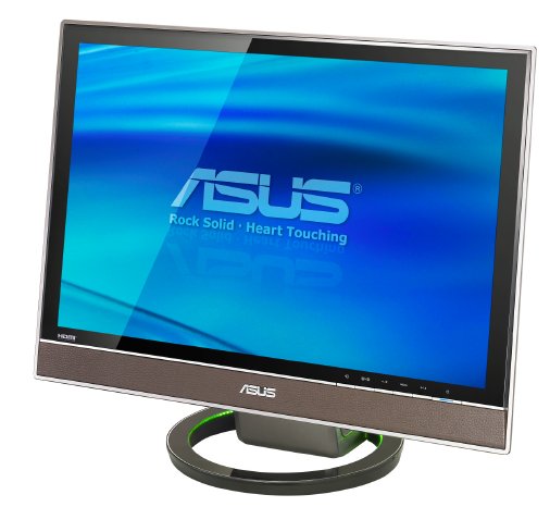 maxi_ASUS-LS221_2[1].jpg