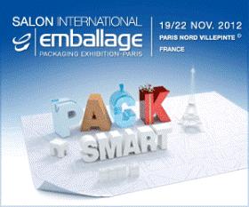 EN-Banniere-exposant_300X250.gif