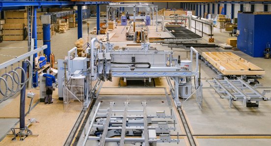 8-GIN_Schnoor_Halle 5_DSCF5539A.jpg