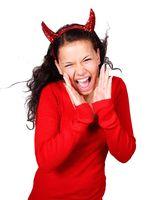 Boo-Domains: Da hat es Buh! gemacht...