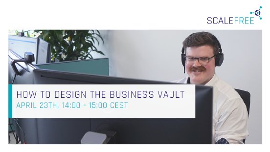 Posting How to design a business vault.png