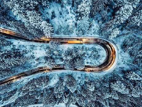 conti-imagery-aerial-goods-truck-regional-road-winter.jpg