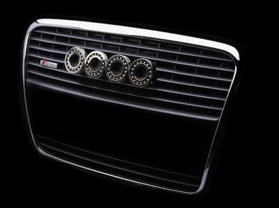 Schaeffler