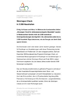 PM 2.000 Stromspar-Checks in Niedersachsen.pdf