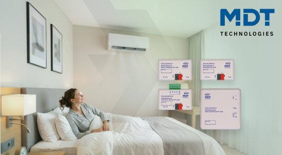 MDT_New KNX Gateways for air conditioning units.jpg