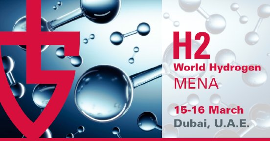 World Hydrogen Leaders MENA_Dubai.jpg