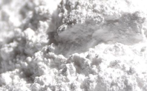 High Purity Alumina (HPA); Foto: FYI Resources