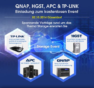 QNAP_Storage-Event.jpg