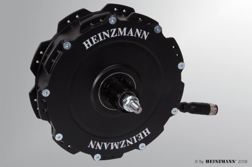 Heinzmann-CargoPower-RN111.jpg