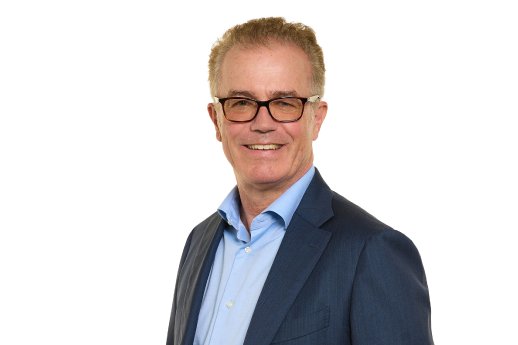 loehle-Jürgen-freigestellt.png