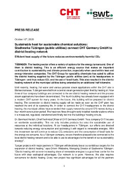 CHT-press-release-sustainable-district-heating.pdf
