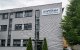 BRESSNER Technology relocates headquarters to Puchheim