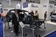 Mitglieder des Carbon Composites e.V. auch auf der IAA vertreten: Leichtbau-Spezialisten präsentieren sich