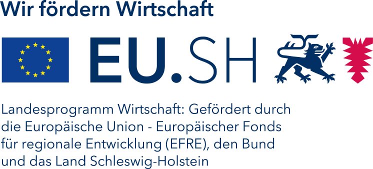 EU_SH Logo.jpg