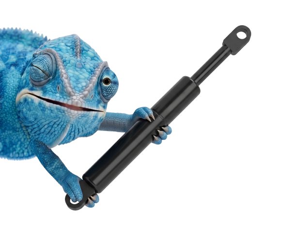 Stabilus Pressemotiv 2 Das Gasfeder-Chamaeleon RGB_1972x1578px_96 dpi.png