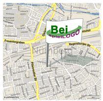 locr LOCALmap