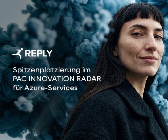 PAC-Azure-2026-Reply-Pressebox.jpg