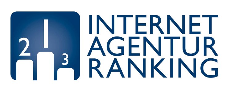 Logo_IA_Ranking.jpg