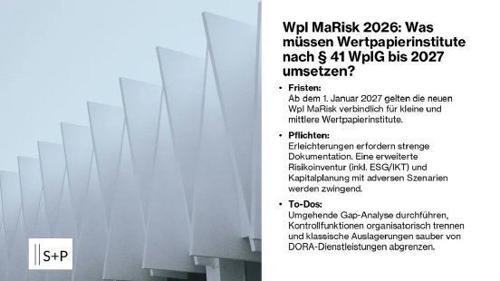 wpi-marisk-2026-was-müssen-wertpapierinstitute-nach-41-wpig-v0-b2ysyegw8boh1.webp