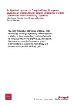 EEM-Algorithmic_Approach_12-10-10[1].pdf