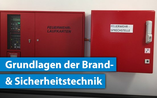 Grundlagen_BMA_SAA_EMA_GMA_Schulungen_UDS_Beratung.jpg