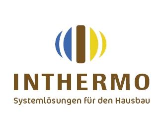 Die Rechtsform ändert sich, das Leistungsspektrum bleibt: Der Holzbau-Zulieferer INTHERMO ist ab sofort eine GmbH. (Quelle: INTHERMO GmbH, Ober-Ramstadt)