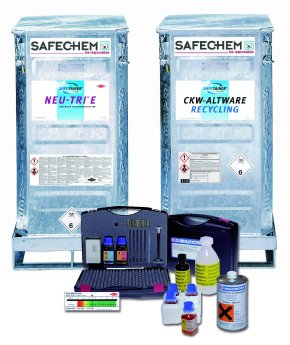 SAFECHEM_DE SAFE-TAINER system NEU-TRI E Service Elements 300dpi 4c_red.jpg